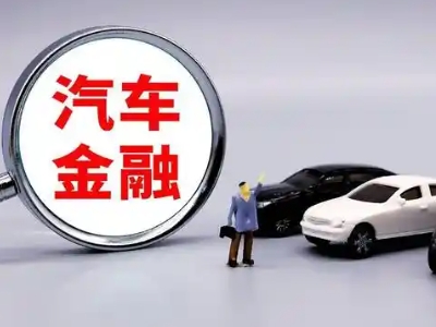 且末押车贷款不是本人可以么?